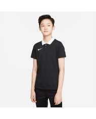 POLO YOUTH CW6935-010