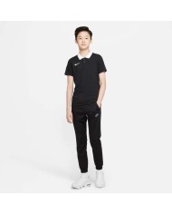 POLO YOUTH CW6935-010