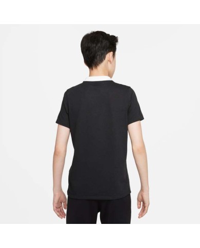 POLO YOUTH CW6935-010 POLO YOUTH CW6935-010