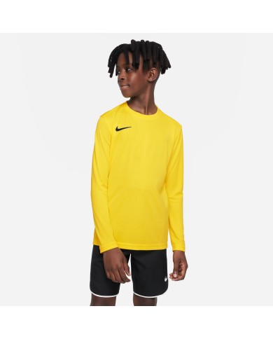 MAGLIE  Dri-FIT Park VII   BV6740-719 MAGLIE  Dri-FIT Park VII   BV6740-719