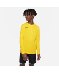 MAGLIE  Dri-FIT Park VII   BV6740-719