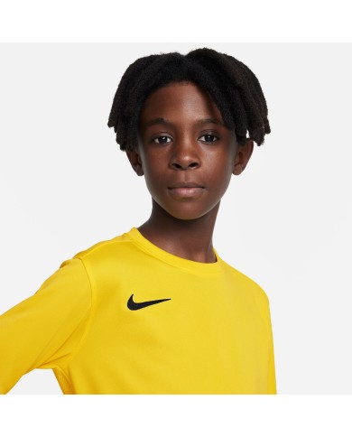 MAGLIE  Dri-FIT Park VII   BV6740-719 MAGLIE  Dri-FIT Park VII   BV6740-719