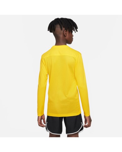 MAGLIE  Dri-FIT Park VII   BV6740-719 MAGLIE  Dri-FIT Park VII   BV6740-719