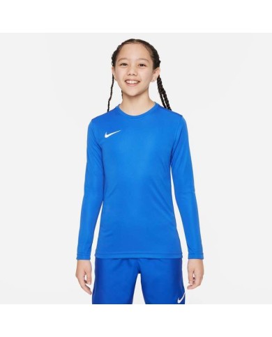 MAGLIE  Dri-FIT Park VII   BV6740-463 MAGLIE  Dri-FIT Park VII   BV6740-463