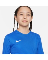 MAGLIE  Dri-FIT Park VII   BV6740-463