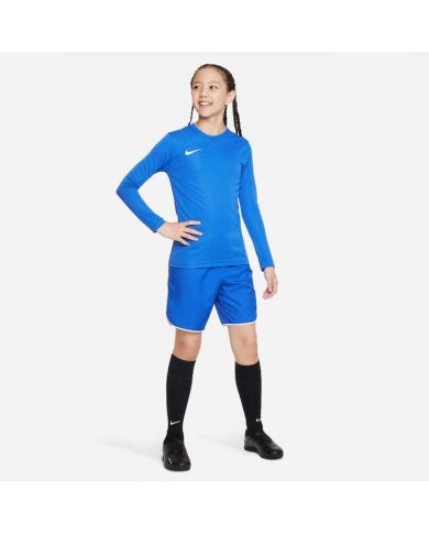 MAGLIE  Dri-FIT Park VII   BV6740-463 MAGLIE  Dri-FIT Park VII   BV6740-463