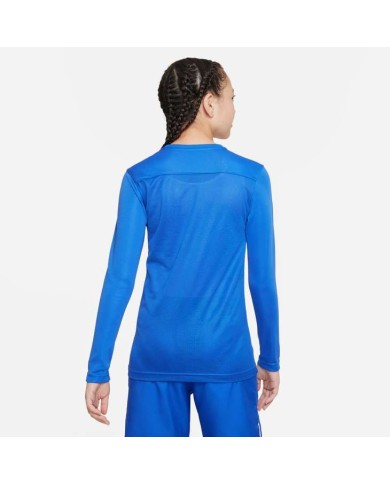 MAGLIE  Dri-FIT Park VII   BV6740-463 MAGLIE  Dri-FIT Park VII   BV6740-463