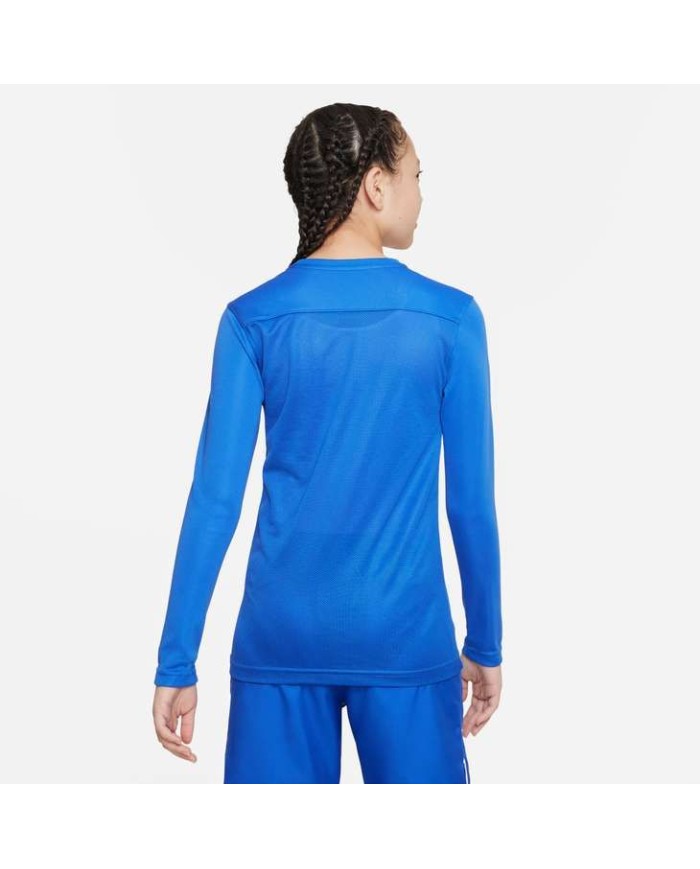 MAGLIE  Dri-FIT Park VII   BV6740-463