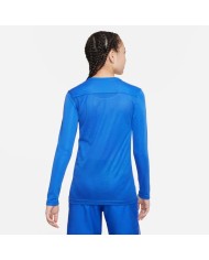 MAGLIE  Dri-FIT Park VII   BV6740-463