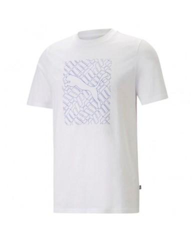 T-SHIRT GRAPHICS 674474-02 T-SHIRT GRAPHICS 674474-02