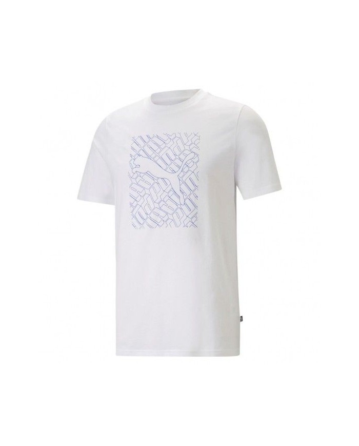 T-SHIRT GRAPHICS 674474-02