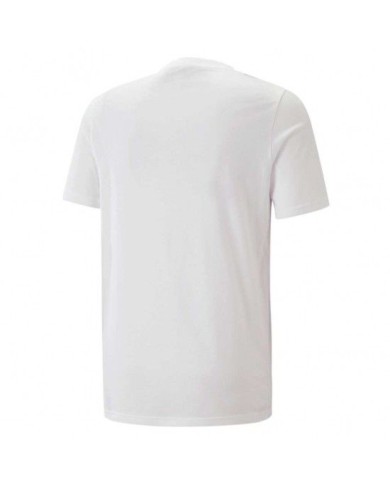 T-SHIRT GRAPHICS 674474-02 T-SHIRT GRAPHICS 674474-02