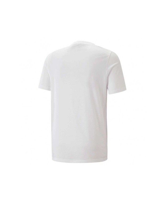 T-SHIRT GRAPHICS 674474-02