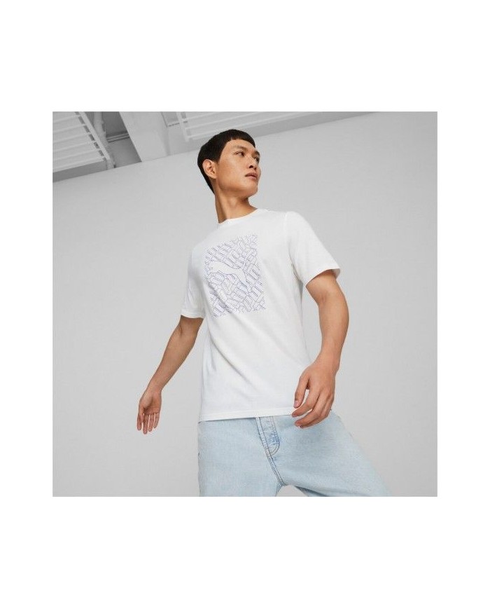 T-SHIRT GRAPHICS 674474-02