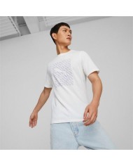 T-SHIRT GRAPHICS 674474-02