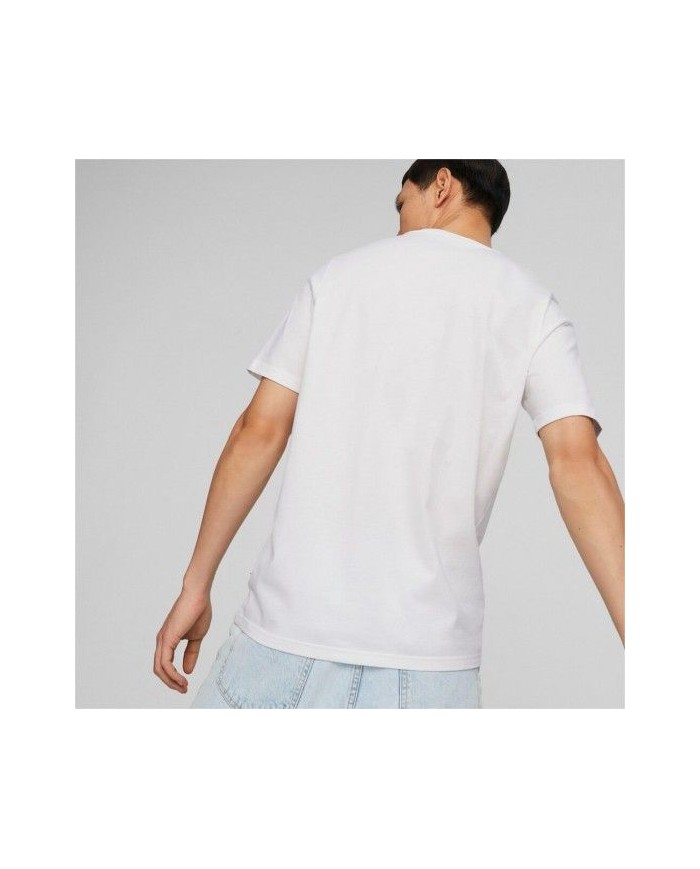 T-SHIRT GRAPHICS 674474-02