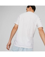 T-SHIRT GRAPHICS 674474-02