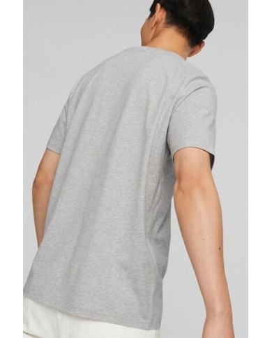 T-SHIRT PUMA GRAPHICS CAT TEE  674475-04 T-SHIRT PUMA GRAPHICS CAT TEE  674475-04