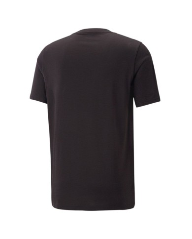 T-SHIRT Puma Graphics 674473-01 T-SHIRT Puma Graphics 674473-01