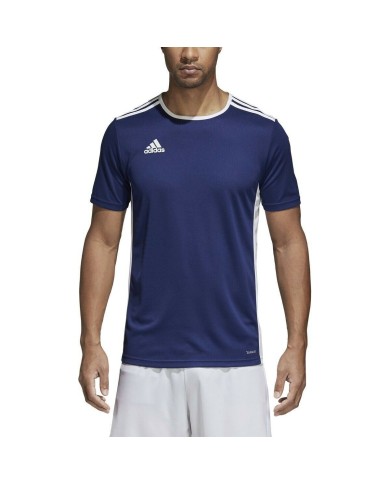 T-SHIRT ENTRADA  18  CF1036 T-SHIRT ENTRADA  18  CF1036