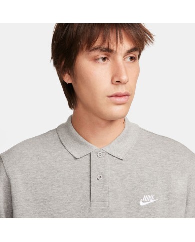 POLO NIKE CLUB SS FN3894-063 POLO NIKE CLUB SS FN3894-063