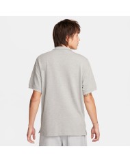 POLO NIKE CLUB SS FN3894-063