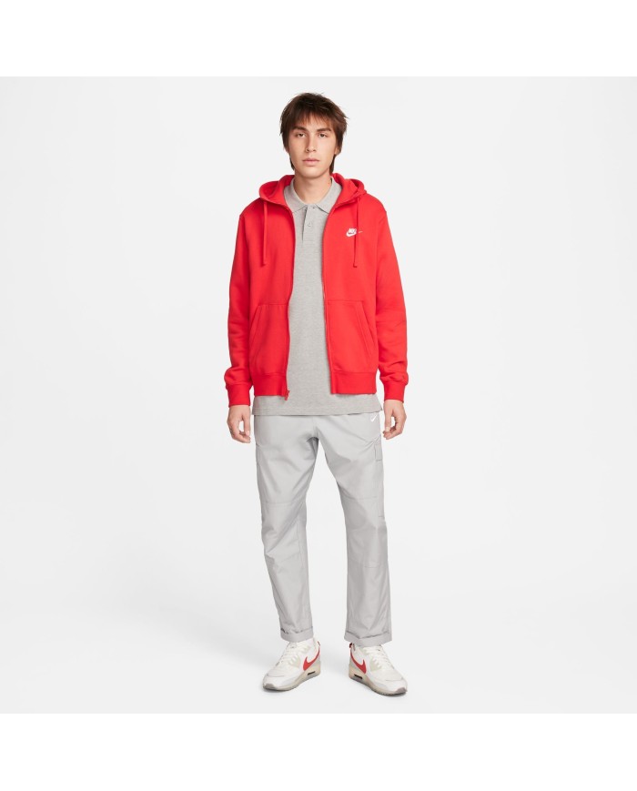 POLO NIKE CLUB SS FN3894-063