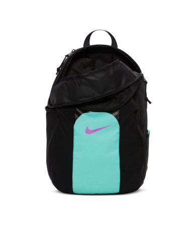 ZAINO NIKE ACDMY TEAM  DV0761-014 ZAINO NIKE ACDMY TEAM  DV0761-014