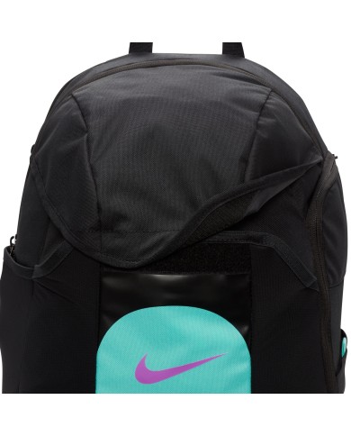 ZAINO NIKE ACDMY TEAM  DV0761-014 ZAINO NIKE ACDMY TEAM  DV0761-014