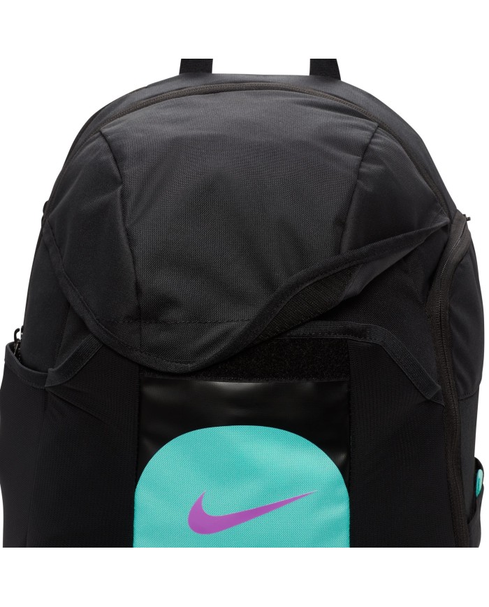 ZAINO NIKE ACDMY TEAM  DV0761-014