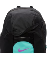 ZAINO NIKE ACDMY TEAM  DV0761-014