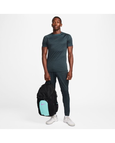 ZAINO NIKE ACDMY TEAM  DV0761-014 ZAINO NIKE ACDMY TEAM  DV0761-014