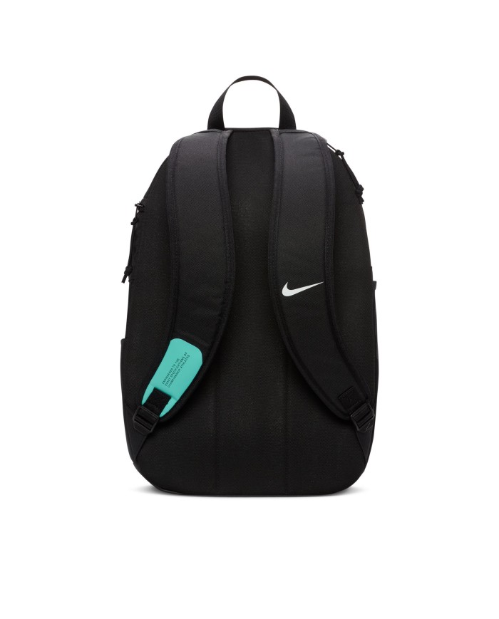 ZAINO NIKE ACDMY TEAM  DV0761-014