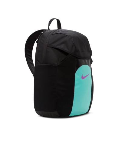 ZAINO NIKE ACDMY TEAM  DV0761-014 ZAINO NIKE ACDMY TEAM  DV0761-014