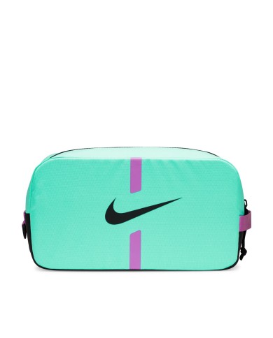 SHOEBAG NIKE ACADEMY  DC2648-354 SHOEBAG NIKE ACADEMY  DC2648-354