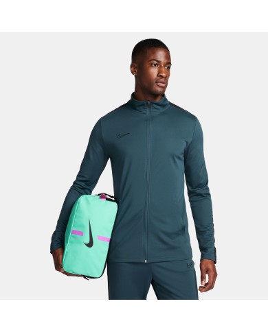 SHOEBAG NIKE ACADEMY  DC2648-354 SHOEBAG NIKE ACADEMY  DC2648-354