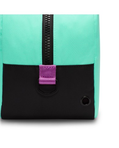 SHOEBAG NIKE ACADEMY  DC2648-354 SHOEBAG NIKE ACADEMY  DC2648-354