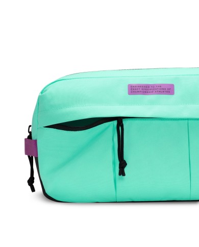 SHOEBAG NIKE ACADEMY  DC2648-354 SHOEBAG NIKE ACADEMY  DC2648-354