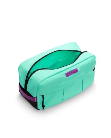 SHOEBAG NIKE ACADEMY  DC2648-354 SHOEBAG NIKE ACADEMY  DC2648-354