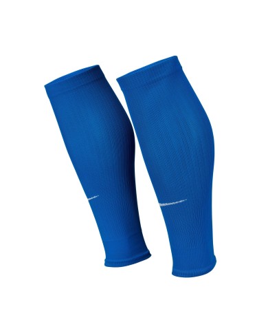 Scaldamuscoli da calcio Nike Strike DH6621-463 Scaldamuscoli da calcio Nike Strike DH6621-463
