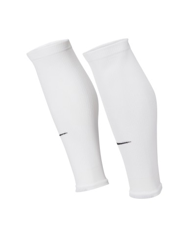 Scaldamuscoli da calcio Nike Strike DH6621-100 Scaldamuscoli da calcio Nike Strike DH6621-100