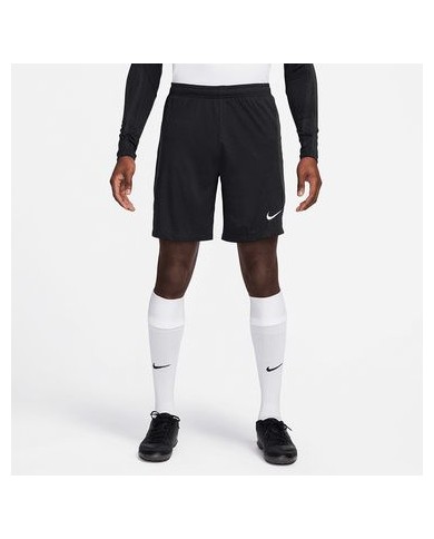 Pantaloncini Nike Strike 23 DR2314-010 Pantaloncini Nike Strike 23 DR2314-010