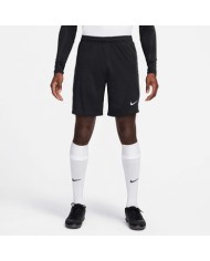 Pantaloncini Nike Strike 23 DR2314-010
