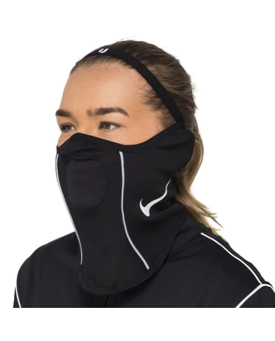 SCALDACOLLO NIKE  DC9165-010 SCALDACOLLO NIKE  DC9165-010