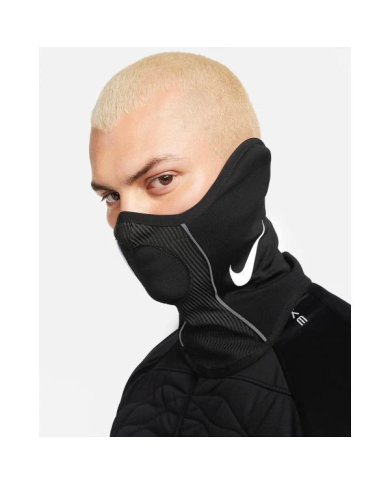 SCALDACOLLO NIKE  DC9165-010 SCALDACOLLO NIKE  DC9165-010