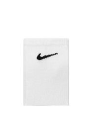 CALZINI NIKE 6 PACK SX6898-100