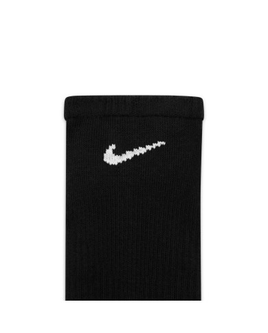 CALZINI NIKE 6 PACK SX6898-010 CALZINI NIKE 6 PACK SX6898-010