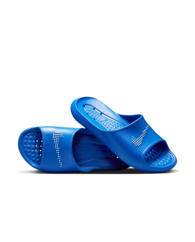 CIABATTE VICTORI ONE CZ5478-401 CIABATTE VICTORI ONE CZ5478-401