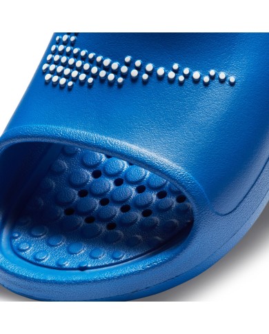 CIABATTE VICTORI ONE CZ5478-401 CIABATTE VICTORI ONE CZ5478-401