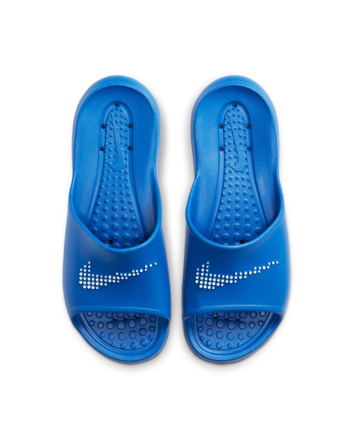 CIABATTE VICTORI ONE CZ5478-401